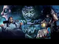 Download Lagu RUM | New Released Hindi Dubbed South Movies | Hindi Dubbed Horror Comedy Movie | Arjun, Miya George