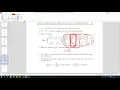 Bayesian Linear regression 10
