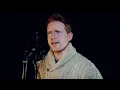 If I Had A Heart (Norse Version) - Fever Ray/Vikings