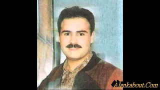 عاصي الحلاني   ويلي منهم دندنها
