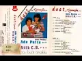(Full Album) Ade Putra \u0026 Atik CB # Lagu Buat Anakku