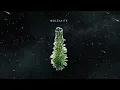 Moldavite (prod.CocoDubz) - Visualizer