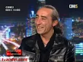 Zurnistanbul Agızım - [tvarsivi.com]