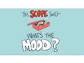 What s the Mood