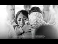 Traditional Wedding Teaser Cut of Sushanth Anagha A Traditional Wedding Story Mangalore