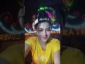 Download Lagu DJ ROSELLA 12 AGUSTUS 2019 LIVE IN STUDIO KRL SURABAYA