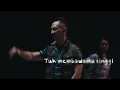 Pelukku Sementara, Hatiku Selamanya - Original Cast "Musikal Keluarga Cemara" (Official Lyric Video)