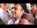 mujh py bhi chashm e karam - khalid hasnain khalid -