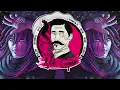 Alesso - Falling (RudeLies ReBoot)