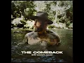 Wild Palomino - Zac Brown Band