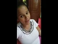 Apartir de agora as suas lagrimas seram de Vitoria