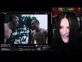 THIS IS BVB?! Black Veil Brides - Certainty | Music Video REACTION! 