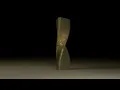 Grasshopper Twisting Model Tutorial