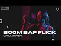 Download Lagu Boom Bap Flick - Quincas Moreira - Folk it Easy