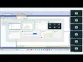 Data Science Course Batch 110 SQL Training Session 5