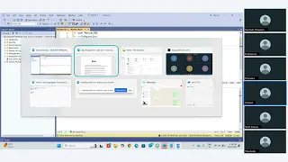 Data Science Course Batch 110 SQL Training Session 5