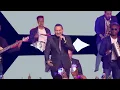 MIX FRANK REYES, Muy Lindo Amor, Te Regalo el Mar, Quién Eres Tu, Se Fue Mi Amor Bonito, Ven, Que Se