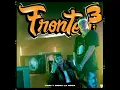 Frontea 3