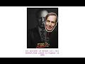 All Episodes of Better Call Saul Ranked from Lowest to Highest in IMDB