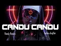 Download Lagu DJ VIRAL 🔥 CANDU CANDU - RANDY HUSAIN TERBARU 2025 FADLAN ZHIGLLER REMIX