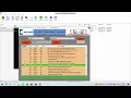 How to Disable DTCs on Honda ECU DTC OFF Trouble 37820-RNJ-R02 CJ KEININ HONDA CIVIC