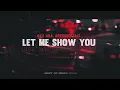 Download Lagu AKA AKA, Artenvielfalt - Let Me Show You 2025 (KROB MASHUP edit)