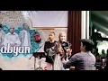 Download Lagu Konser Nisa sabyan jati Cempaka 