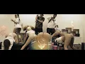 Shoreline Mafia - Bitches feat 1takejay