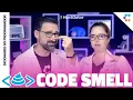 Code Smell A arte de farejar codigo ruim Dicionario do Programador