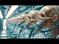 Download Lagu Scientists Mixed Billion Year Old Alien DNA With Human To Strengthen But Unaware Of The Consequences
