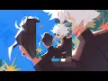 Download Lagu L'amore Dice Ciao - Best Part (Looped)