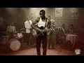 Akon - Lonely (1960's Soul, Jazz, Blues AI Cover) [BEST VERSION]