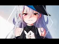 Download Lagu Nightcore - Car's Outside (Lyrics)