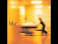 Song 2 - Blur