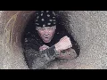 Download Lagu dirty rotten imbeciles. (DRI). cover video