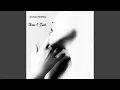 Download Lagu So Hung Up On You