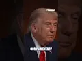 President Trump President Xi is central casting
