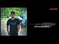 Download Lagu Novenalis_salikara™-(Noven G. D. C™ft Afik Bassgilano 86™_Aqui E'S ) by,The flobamora||™RemixDK17