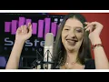 Mouh Milano - DEGHRI  ( clip officiel ) Cover By Hajar Maimoun اجمل اغنية لموح ميلانو