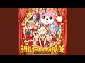 Download Lagu ハッピーサマーウェディング (Cover)