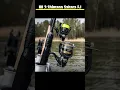 Download Lagu TOP 3 BEST SPINNING REELS  2024