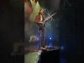 James Bay - ‘Everybody Needs Someone’ - recorded at Norwich Arts Centre 29th Jan ‘22