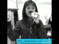 PELAMINAN KELABU cover cowok keceh (MELVILIA)