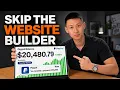 What Actually Sells Your Digital Product It s Not the Website