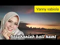 Download Lagu Vanny vabiola satukanlah hati kami