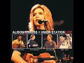 Oh, Atlanta (Live From The Louisville Palace, Kentucky / 2002)