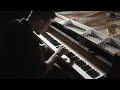 Alfonso Peduto - Binary Data IV Variation