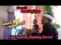 RIWEUH ( Bungsu Bandung ) || Persi BAJIDOR || Cover panggung || UJANG RANYAY