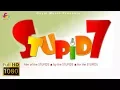 Download Lagu Latest Punjabi Movie 2018 | Stupid 7 | Goyal Music | New Punjabi Movie 2018