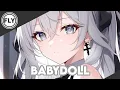 Download Lagu Nightcore | BABYDOLL (Ari Abdul)
